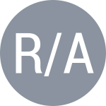 Шарма А Р / Дук А