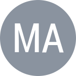 Александра Матышак