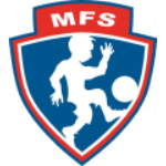 Мешоли SF II