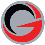 OxinGame