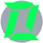 Legion