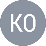 Ко, Джиа Вэй Джоэл