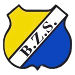 BZS II