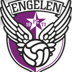 FC Энгелен II