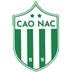 Club Atletic Oradea U15