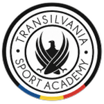 ACS Transilvania Sport Academy U15