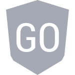 Gostinjac