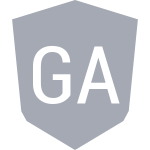 Gabonjin