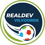 RealDev Vilvoorde