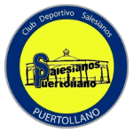 CD Salesianos Puertollano