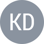 Деннис Коппен
