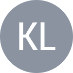 Тидапрон Клибиесун