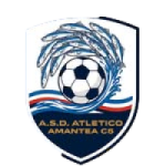 A.S.D. Атлетико Амантеа