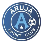 Аружа U20