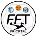 FFT Fricktal 2