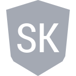 Sesvetski Kraljevec U17