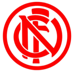 FC Nordstern BS