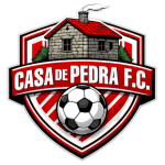 Casa de Pedra