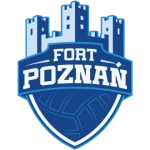 Fort Poznan