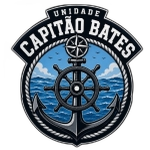 Capitão Bates