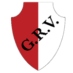 GR Vilaverdense