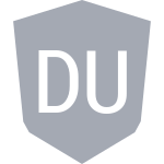 D10 U20