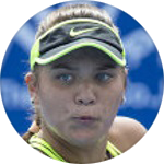 Марта Пайгина