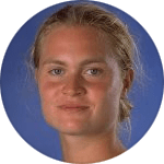 Элена Бовина