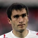 Ярмила Вулф