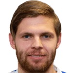 Ромина Опранди