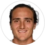 Маттиа Беллуччи