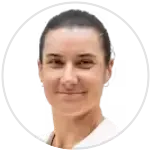 Амандин Монно