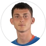 Антуан Гибодо
