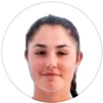 Элеа Инисан