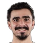 Кай Томпсон