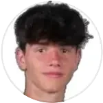 Симоне Масселлани